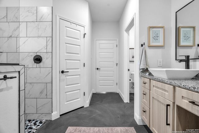 348 Fawn, Spring Branch, TX 78070