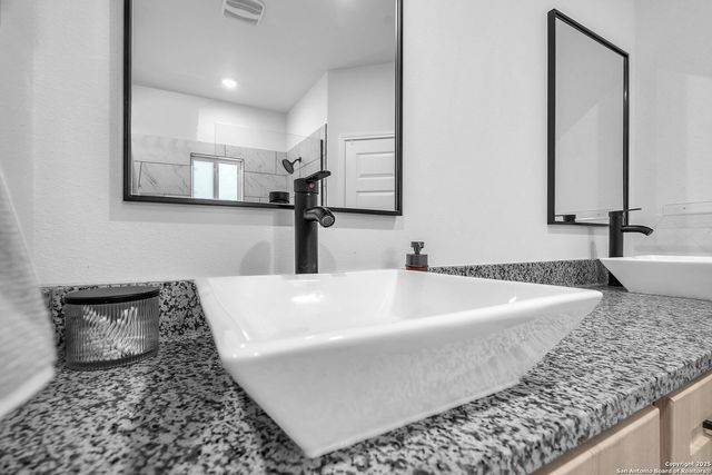 348 Fawn, Spring Branch, TX 78070