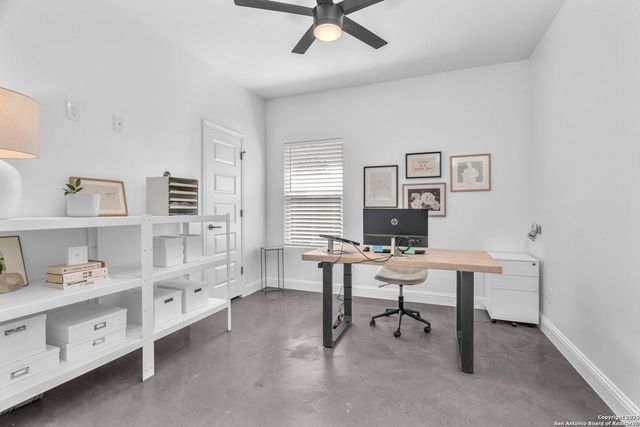 348 Fawn, Spring Branch, TX 78070