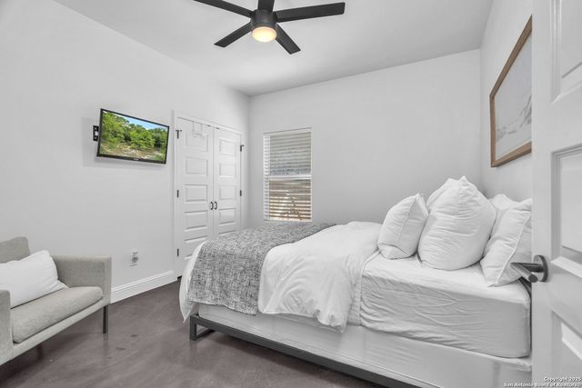 348 Fawn, Spring Branch, TX 78070