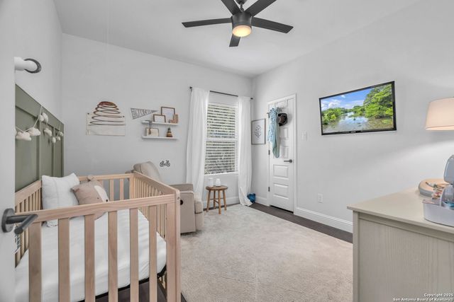 348 Fawn, Spring Branch, TX 78070