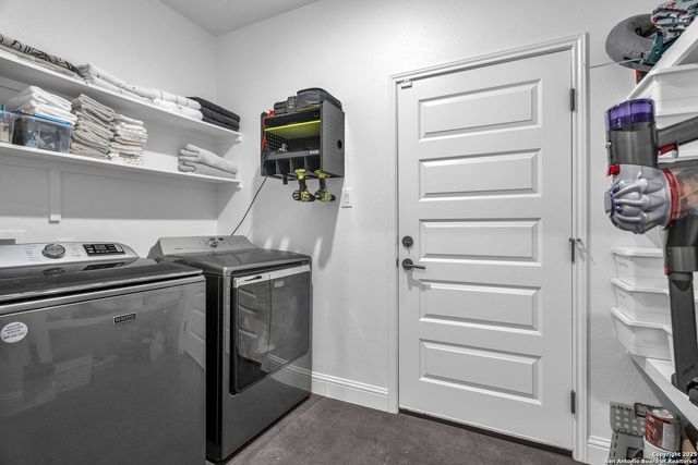 348 Fawn, Spring Branch, TX 78070