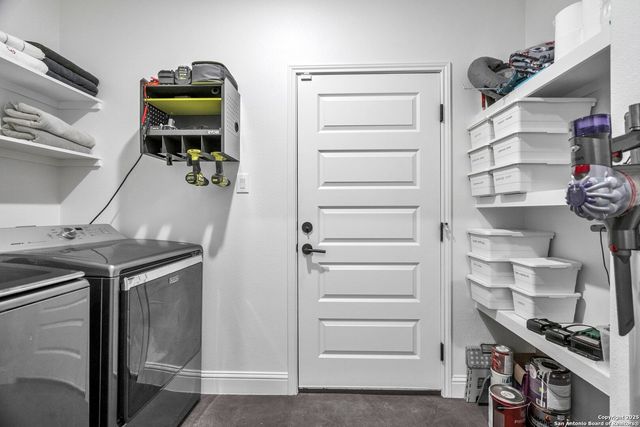 348 Fawn, Spring Branch, TX 78070