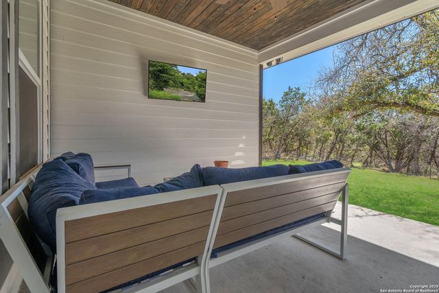 348 Fawn, Spring Branch, TX 78070