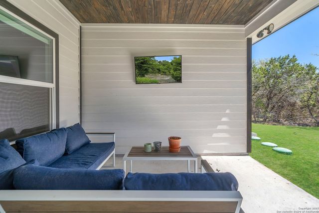 348 Fawn, Spring Branch, TX 78070