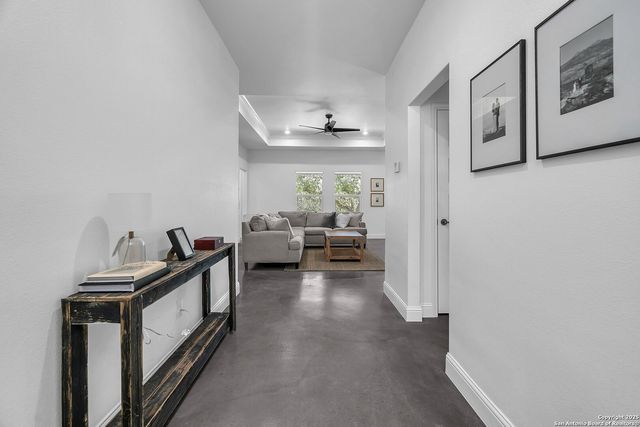 348 Fawn, Spring Branch, TX 78070