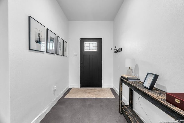 348 Fawn, Spring Branch, TX 78070