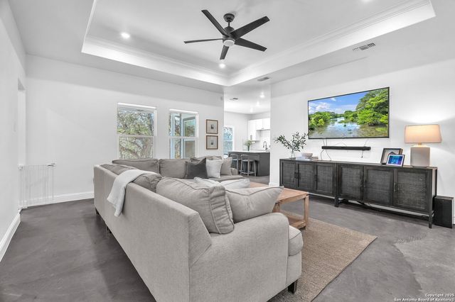 348 Fawn, Spring Branch, TX 78070