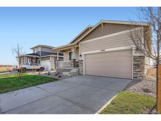 55015 E 28th Pl, Strasburg, CO 80136