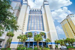 2006 N Ocean Blvd. # 473, Myrtle Beach, SC 29577