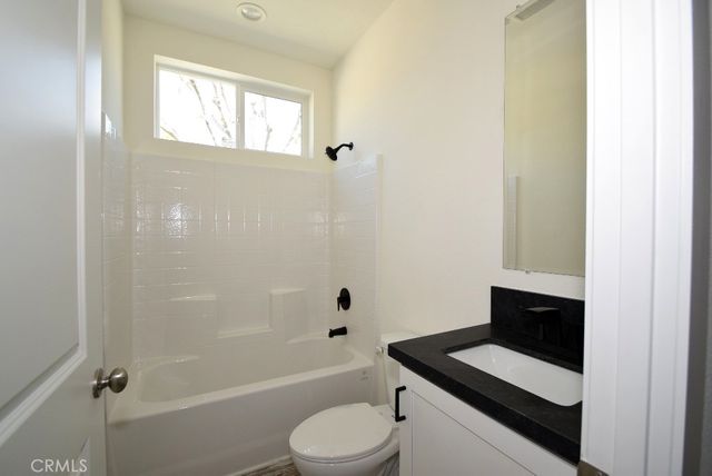 55524 Yucca Trail 18, Yucca Valley, CA 92284