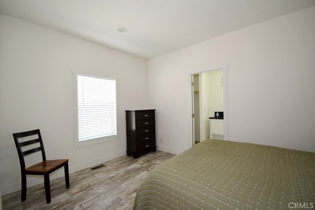 55524 Yucca Trail 18, Yucca Valley, CA 92284