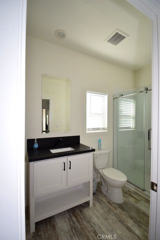 55524 Yucca Trail 18, Yucca Valley, CA 92284