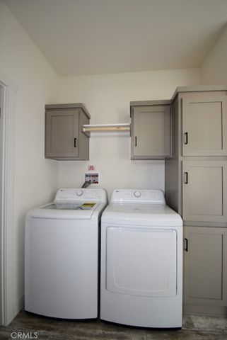 55524 Yucca Trail 18, Yucca Valley, CA 92284