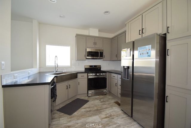 55524 Yucca Trail 18, Yucca Valley, CA 92284