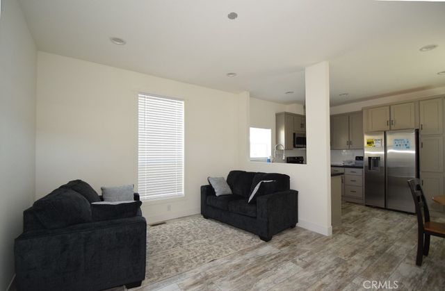 55524 Yucca Trail 18, Yucca Valley, CA 92284