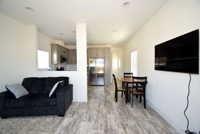 55524 Yucca Trail 18, Yucca Valley, CA 92284