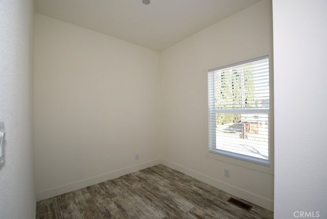 55524 Yucca Trail 18, Yucca Valley, CA 92284