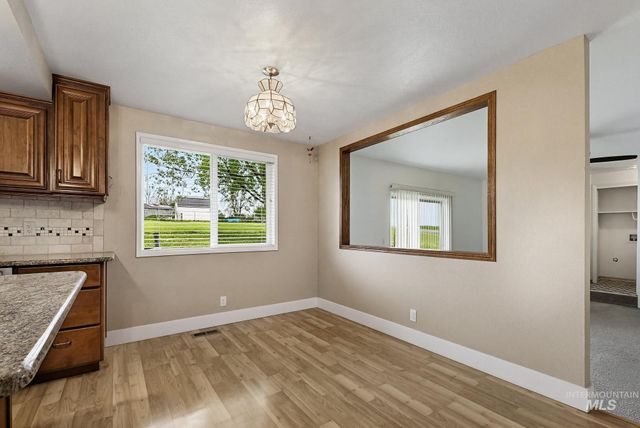 3555 S Beverly St, Boise, ID 83709