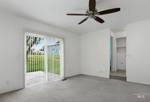 3555 S Beverly St, Boise, ID 83709
