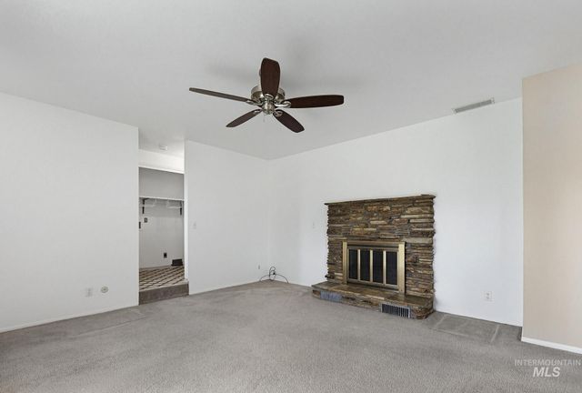 3555 S Beverly St, Boise, ID 83709