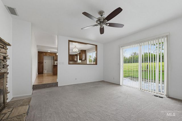 3555 S Beverly St, Boise, ID 83709
