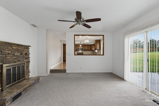 3555 S Beverly St, Boise, ID 83709