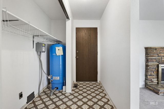 3555 S Beverly St, Boise, ID 83709