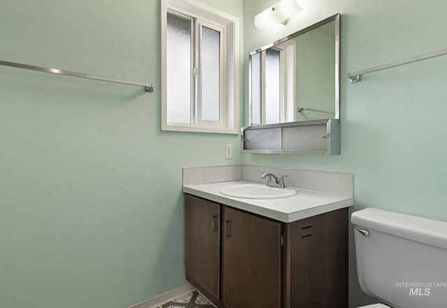 3555 S Beverly St, Boise, ID 83709