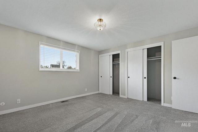 3555 S Beverly St, Boise, ID 83709