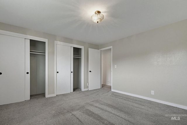 3555 S Beverly St, Boise, ID 83709