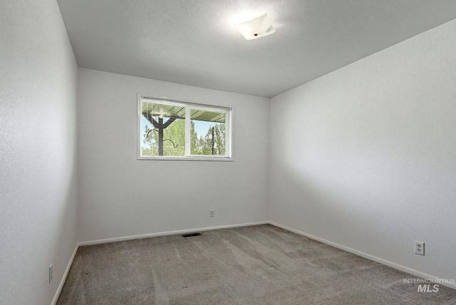3555 S Beverly St, Boise, ID 83709