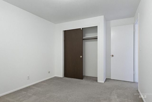 3555 S Beverly St, Boise, ID 83709