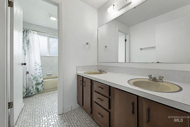 3555 S Beverly St, Boise, ID 83709
