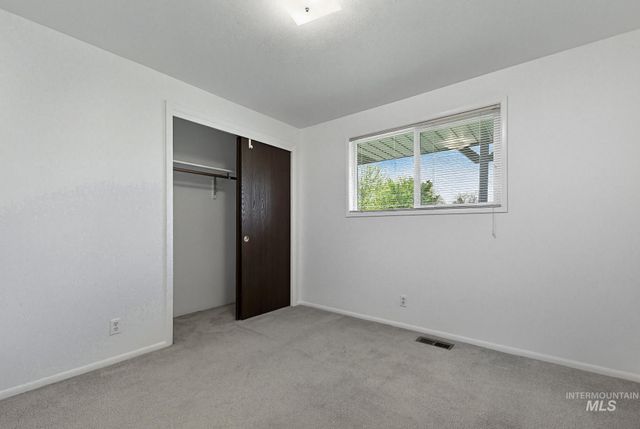 3555 S Beverly St, Boise, ID 83709