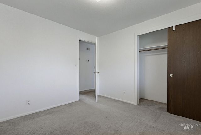 3555 S Beverly St, Boise, ID 83709