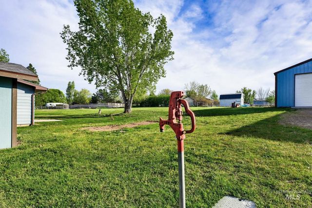 3555 S Beverly St, Boise, ID 83709