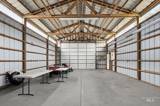 3555 S Beverly St, Boise, ID 83709