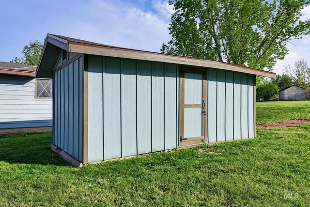 3555 S Beverly St, Boise, ID 83709