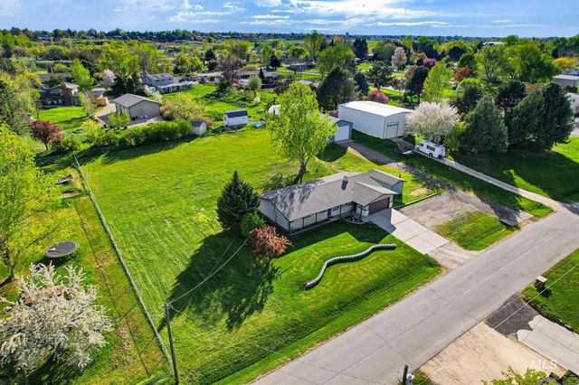 3555 S Beverly St, Boise, ID 83709