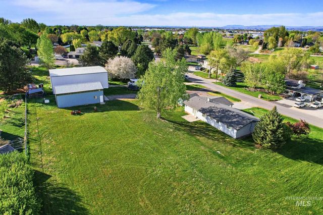 3555 S Beverly St, Boise, ID 83709
