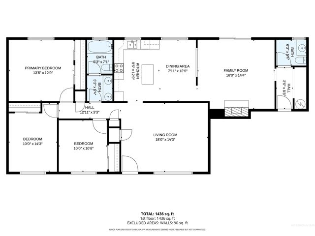 3555 S Beverly St, Boise, ID 83709