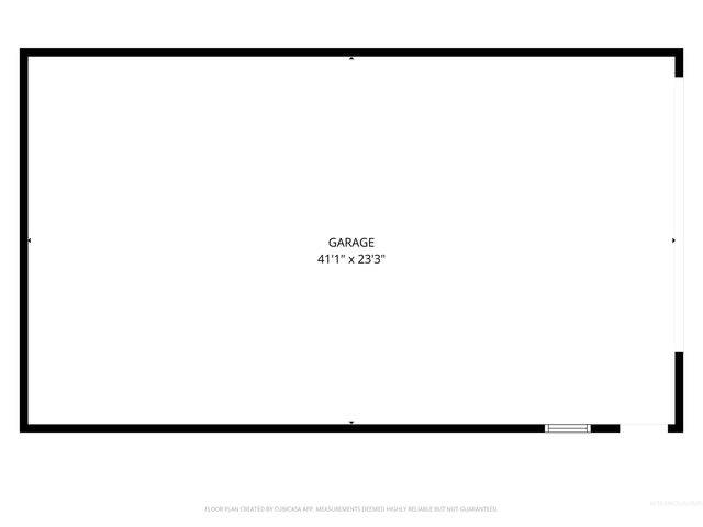 3555 S Beverly St, Boise, ID 83709