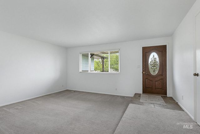 3555 S Beverly St, Boise, ID 83709
