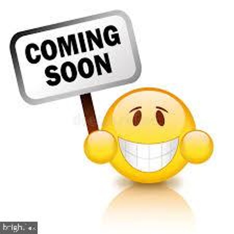 6524 RIMROCK RD, New Market, MD 21774