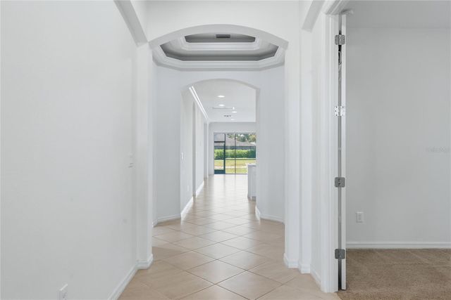 5713 SUNFLOWER CIRCLE, Sarasota, FL 34238