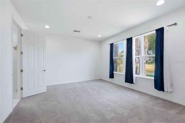 5713 SUNFLOWER CIRCLE, Sarasota, FL 34238