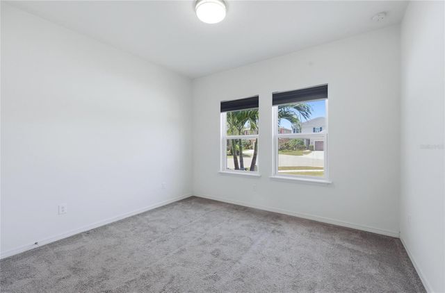 5713 SUNFLOWER CIRCLE, Sarasota, FL 34238
