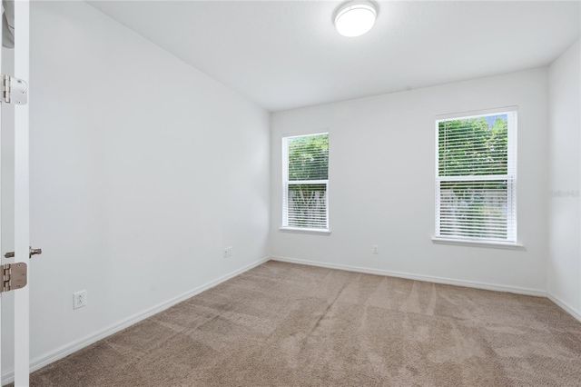 5713 SUNFLOWER CIRCLE, Sarasota, FL 34238