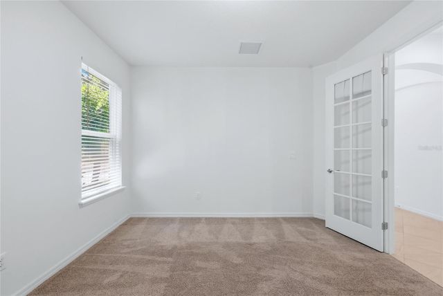 5713 SUNFLOWER CIRCLE, Sarasota, FL 34238